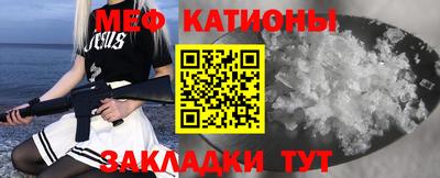 гидропоника Конаково