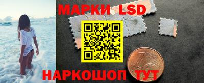 a pvp Коммунар
