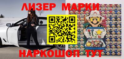a pvp Коммунар