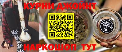 a pvp Коммунар