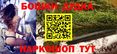 a pvp Коммунар