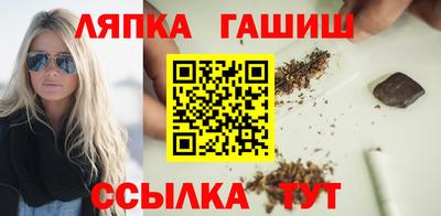 гидропоника Конаково