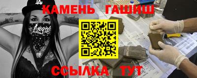 a pvp Коммунар