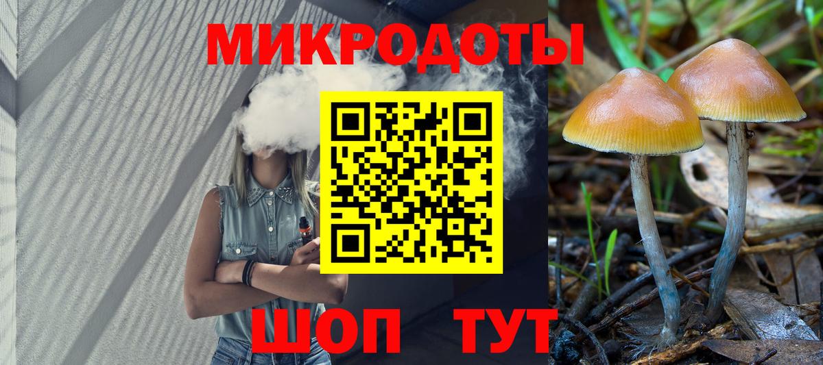 Псилоцибиновые грибы мухоморы  Псилоцибиновые грибы Cubensis  Вход с VPN  Киселёвск 